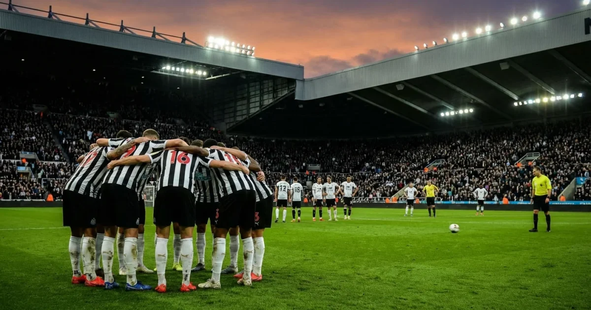 newcastle-vs-fulham-carabao-cup-quarter-final-preview-1-1766007581