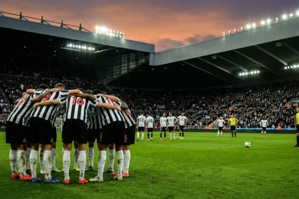 newcastle-vs-fulham-carabao-cup-quarter-final-preview-1-1766007581