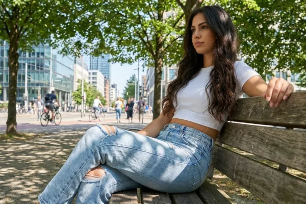 newjeans-shake-up-danielle-leaves-comeback-derailed-1-1766991840