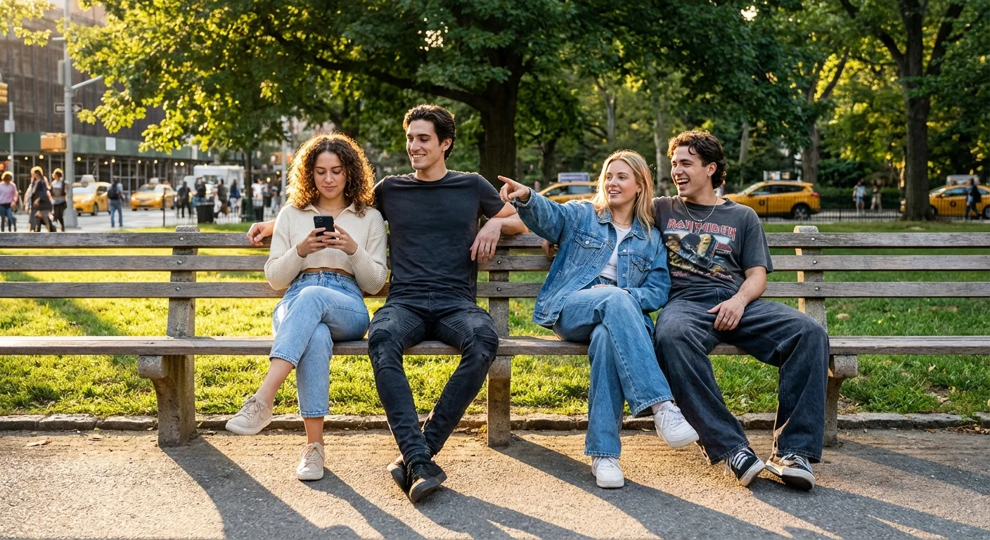 NewJeans Shake-Up: Danielle Leaves, Comeback Derailed - Image 2