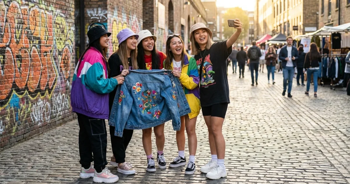 newjeans-shakeup-danielle-exits-hanni-returns-1-1766986401