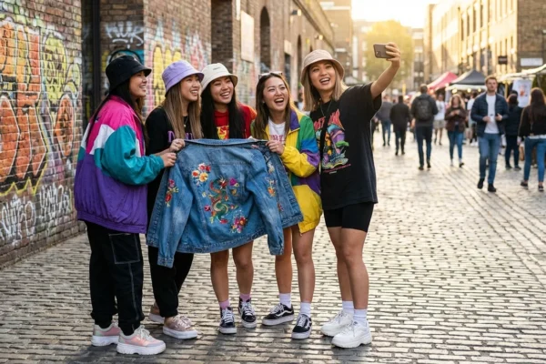 newjeans-shakeup-danielle-exits-hanni-returns-1-1766986401