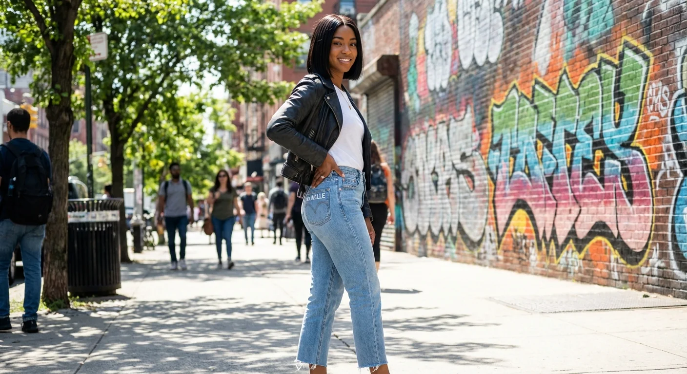 NewJeans Update: Danielle Leaves, Comeback Derailed - Image 2