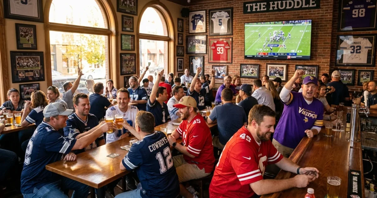 nfc-playoff-picture-week-16-clinch-watch-1-1766317224