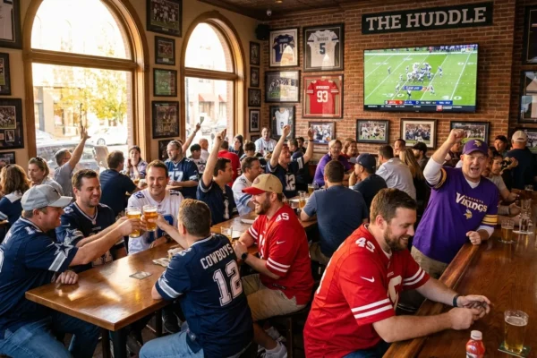 nfc-playoff-picture-week-16-clinch-watch-1-1766317224