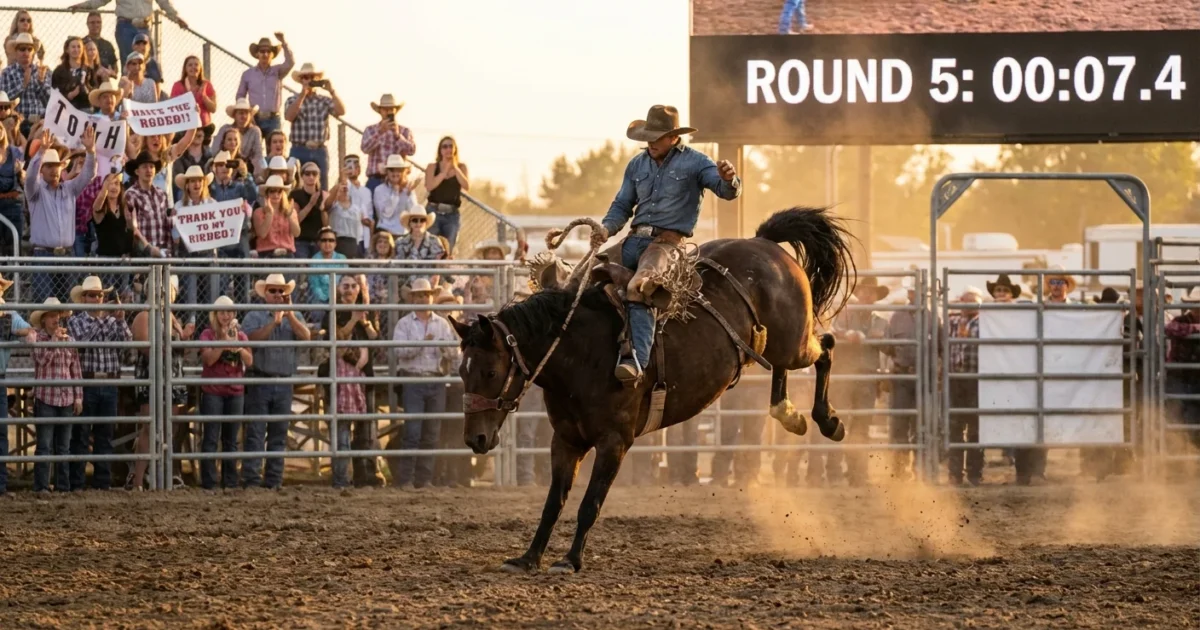 nfr-round-5-stock-year-showdown-1-1765255375