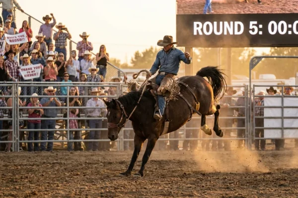 nfr-round-5-stock-year-showdown-1-1765255375