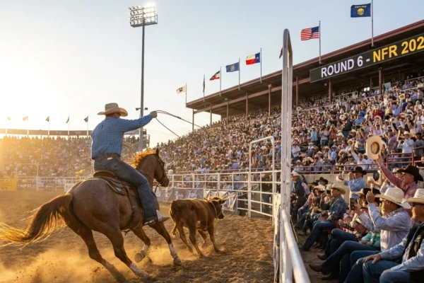 nfr-round-6-record-runs-title-shakeup-1-1765345048