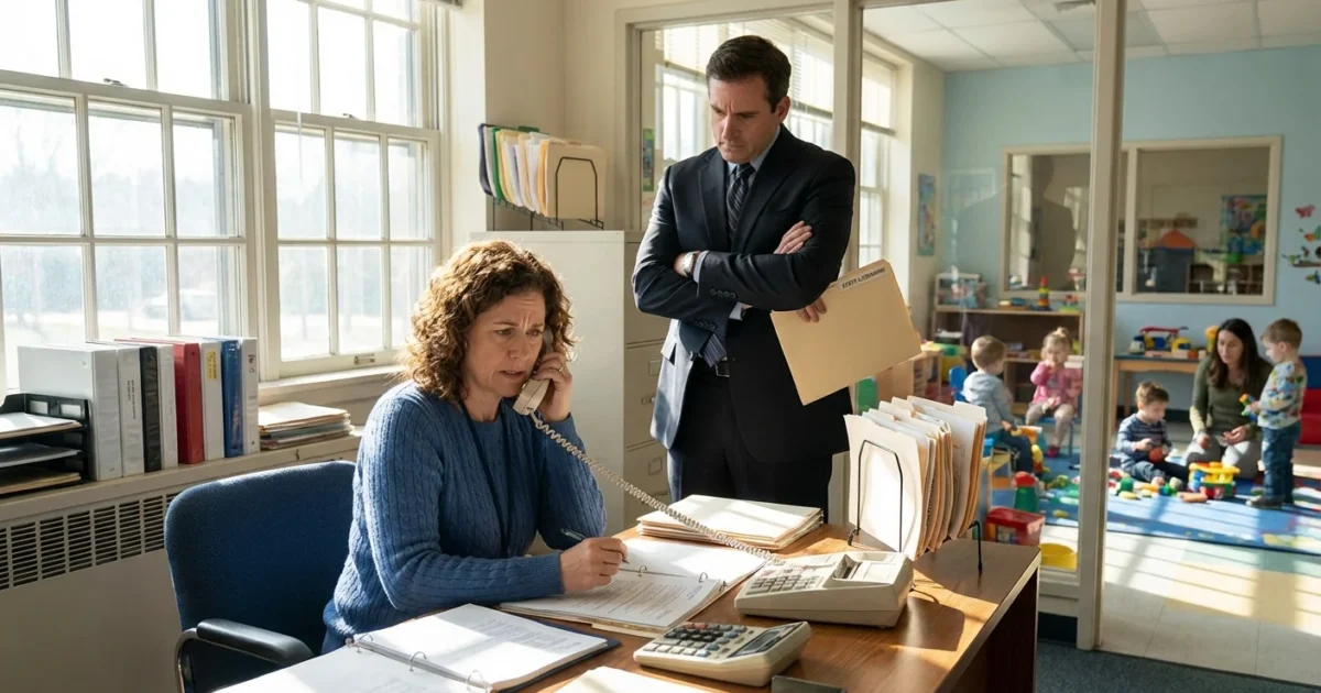 nick-shirley-unpacking-minnesotas-fraud-headlines-1-1766873173