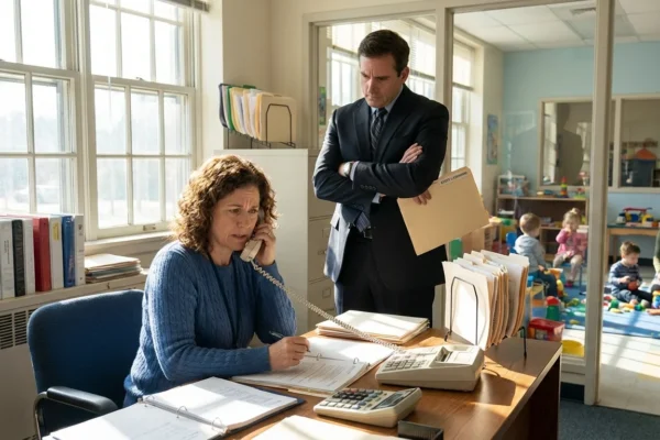 nick-shirley-unpacking-minnesotas-fraud-headlines-1-1766873173