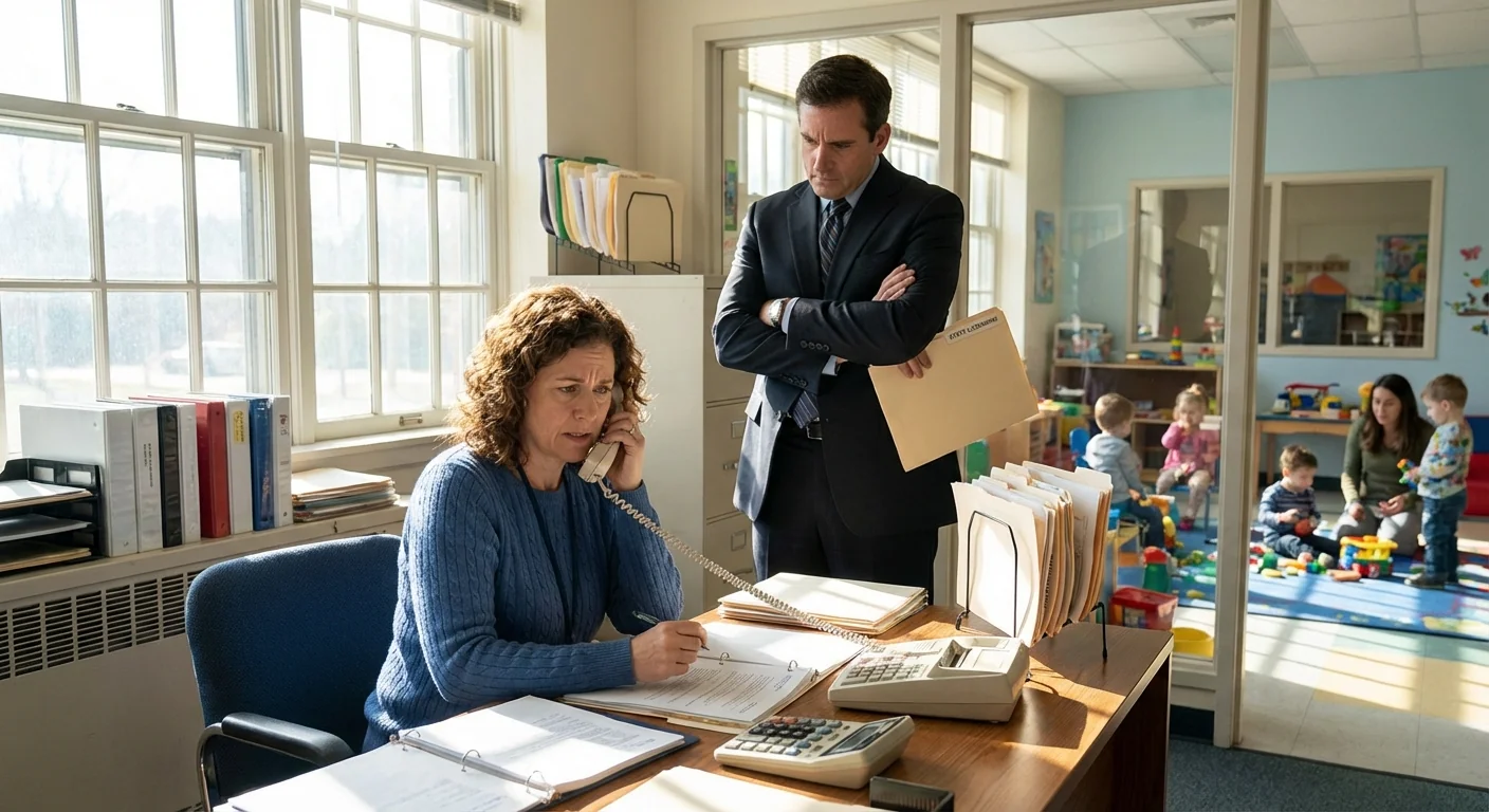 Who Is Nick Shirley — Unpacking Minnesota's Fraud Headlines - Image 1