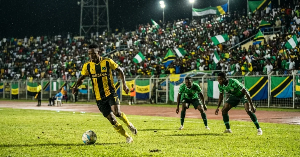 nigeria-vs-tanzania-afcon-live-stakes-drama-1-1766513185