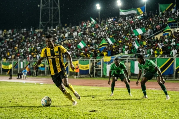 nigeria-vs-tanzania-afcon-live-stakes-drama-1-1766513185