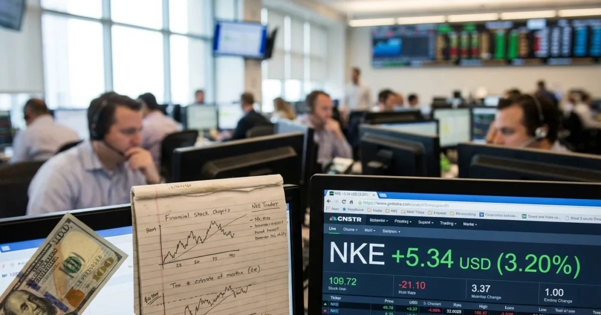 nike-stock-took-10-hit-1-1766118776