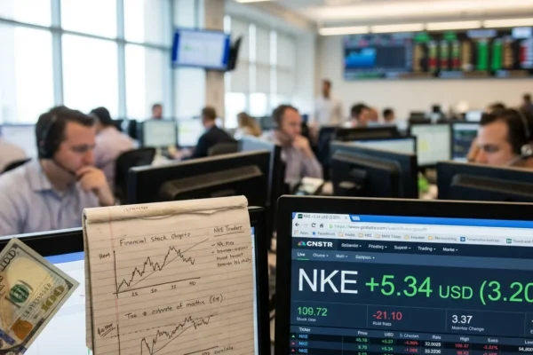 nike-stock-took-10-hit-1-1766118776