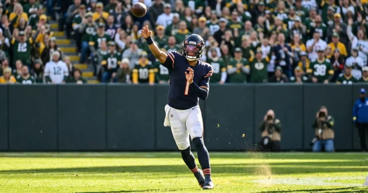 nixons-interception-seals-packers-win-bears-1-1765196635