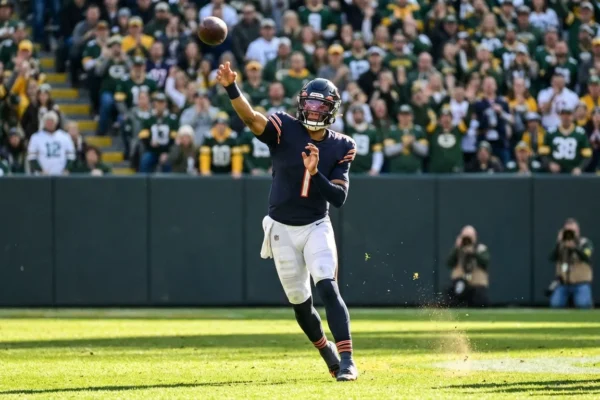 nixons-interception-seals-packers-win-bears-1-1765196635