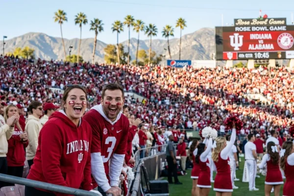 no1-indiana-vs-alabama-rose-bowl-quarterfinal-showdown-1-1766239819