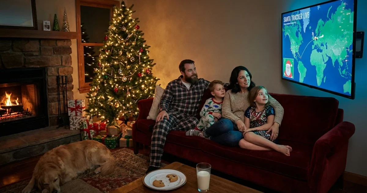 norad-tracks-santa-70-years-holiday-magic-1-1766664260