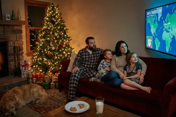 norad-tracks-santa-70-years-holiday-magic-1-1766664260