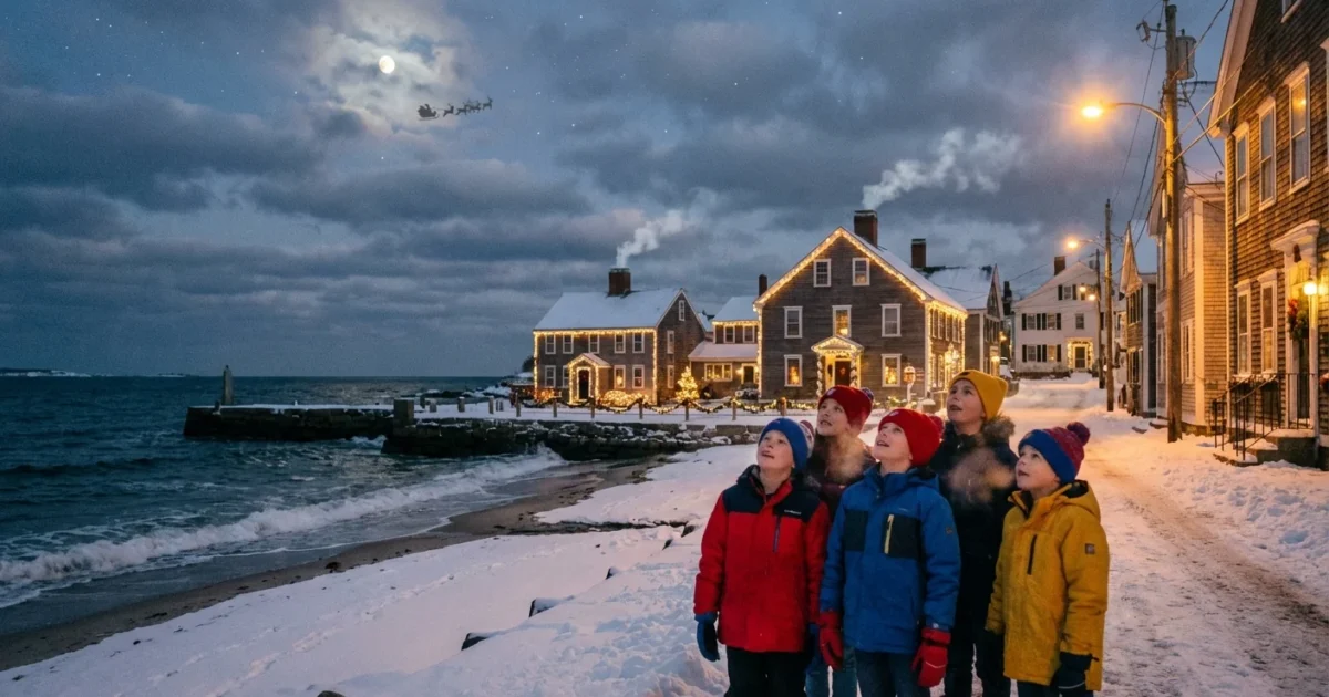 norad-tracks-santa-follow-2025-sleigh-ride-1-1766630469