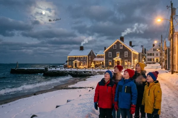 norad-tracks-santa-follow-2025-sleigh-ride-1-1766630469