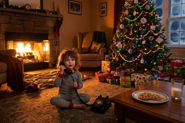 norads-70th-santa-tracker-lights-christmas-eve-1-1766550874