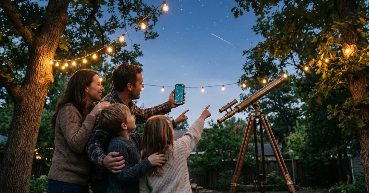 norads-santa-tracker-lights-tonight-1-1766543900