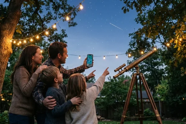 norads-santa-tracker-lights-tonight-1-1766543900