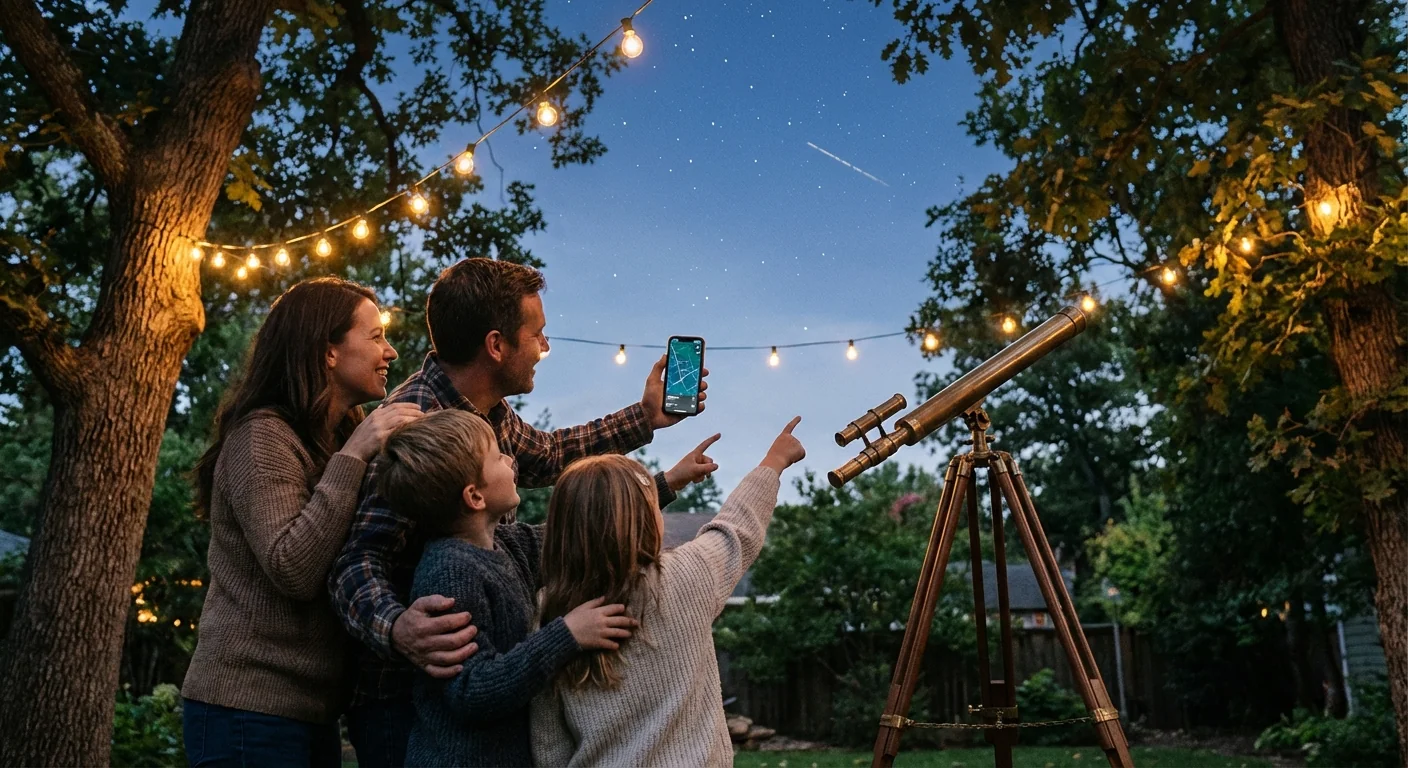 NORAD’s Santa Tracker Lights Up Tonight - Image 1