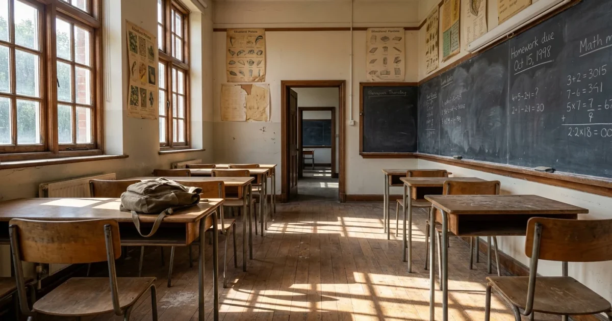 norfolk-closing-nine-schools-1-1765286095