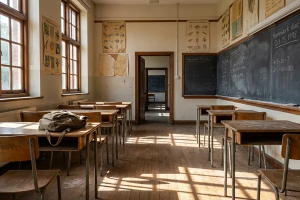 norfolk-closing-nine-schools-1-1765286095