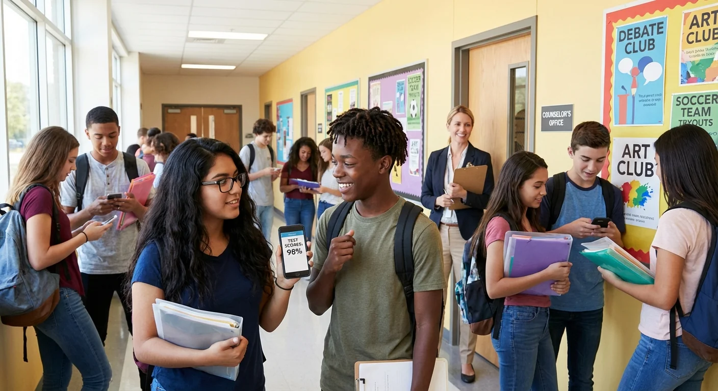 Why Norfolk Is Closing Nine Schools - Image 2