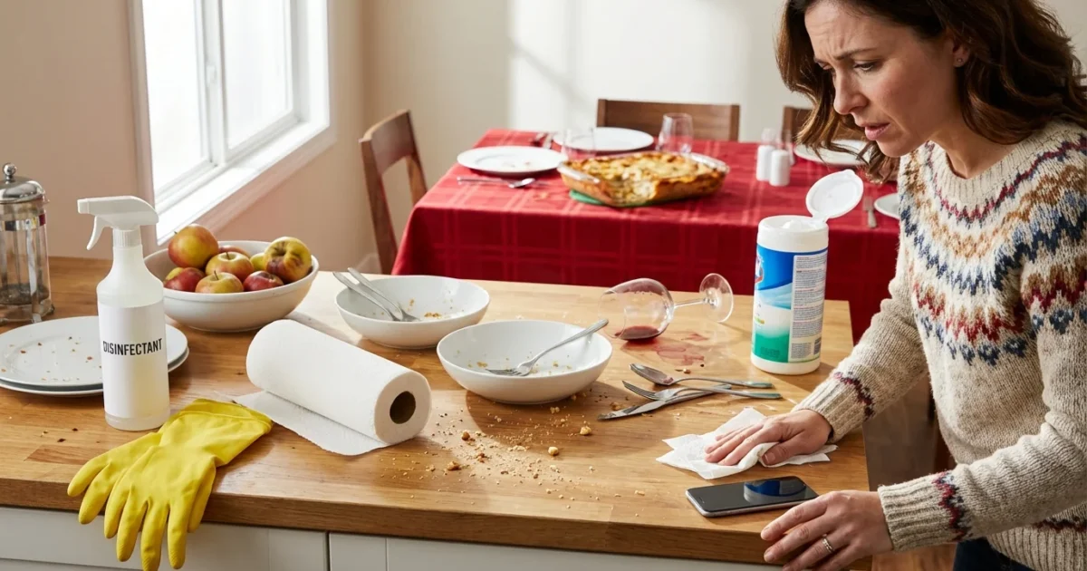 norovirus-surge-2025-travelers-need-know-1-1765199485