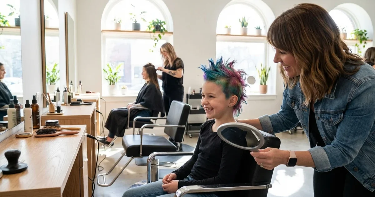 north-wests-bold-new-look-bleached-brows-1-1765866866