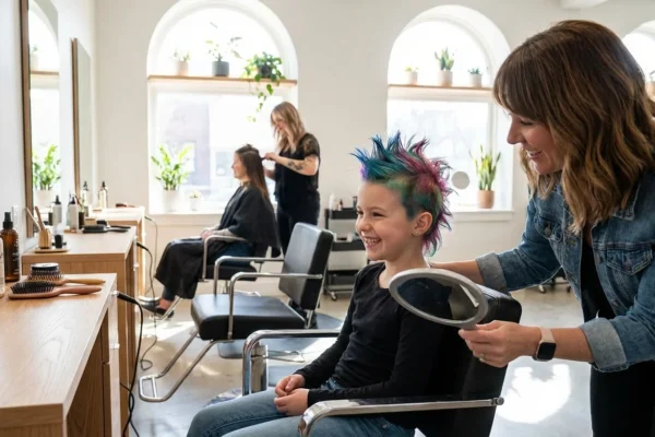 north-wests-bold-new-look-bleached-brows-1-1765866866