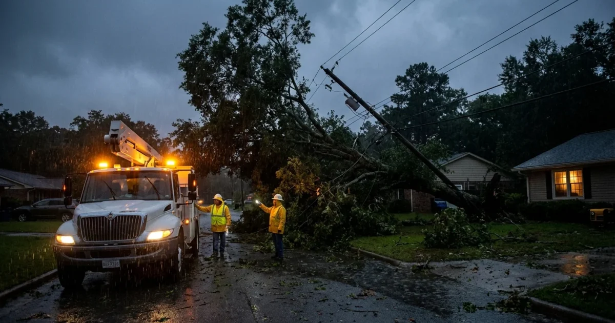 northwest-storm-knocks-power-schools-closed-1-1765982831