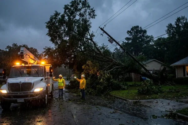 northwest-storm-knocks-power-schools-closed-1-1765982831