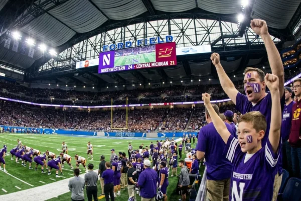 northwestern-vs-cmu-gameabove-bowl-picks-preview-1-1766778083