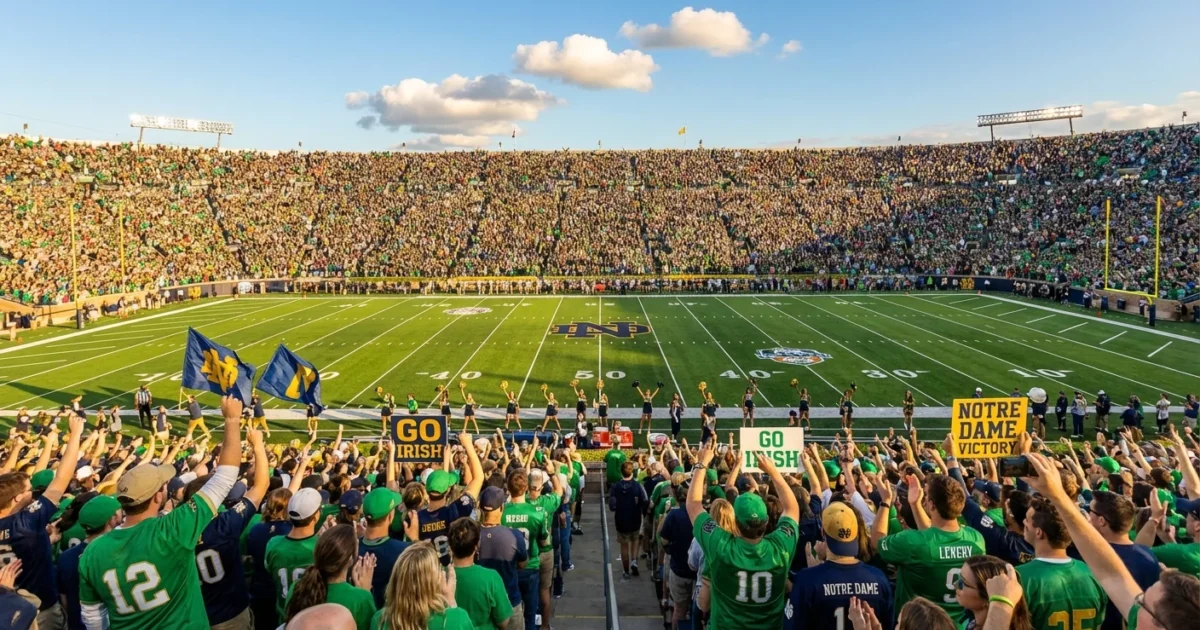 notre-dame-opts-cfp-snub-fallout-1-1765215968