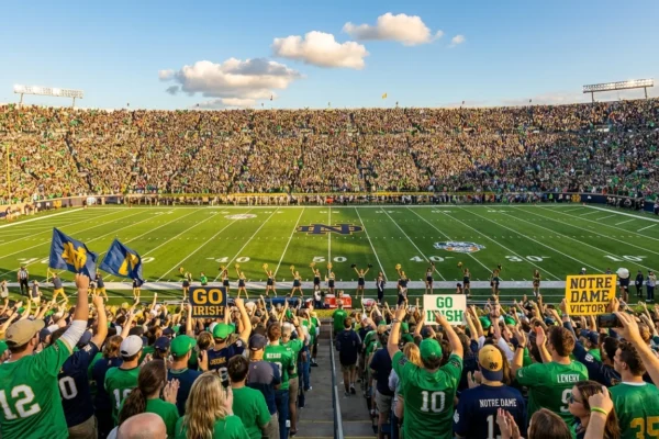 notre-dame-opts-cfp-snub-fallout-1-1765215968