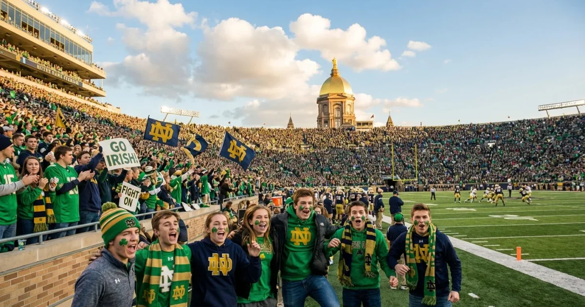 notre-dames-bowl-boycott-shakes-college-football-1-1765194215