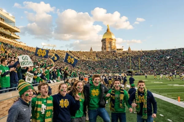 notre-dames-bowl-boycott-shakes-college-football-1-1765194215