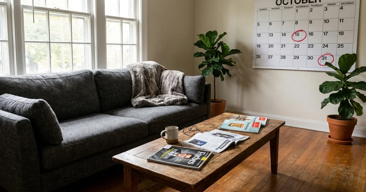 november-cpi-cools-means-rates-1-1766068441