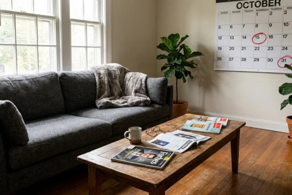 november-cpi-cools-means-rates-1-1766068441