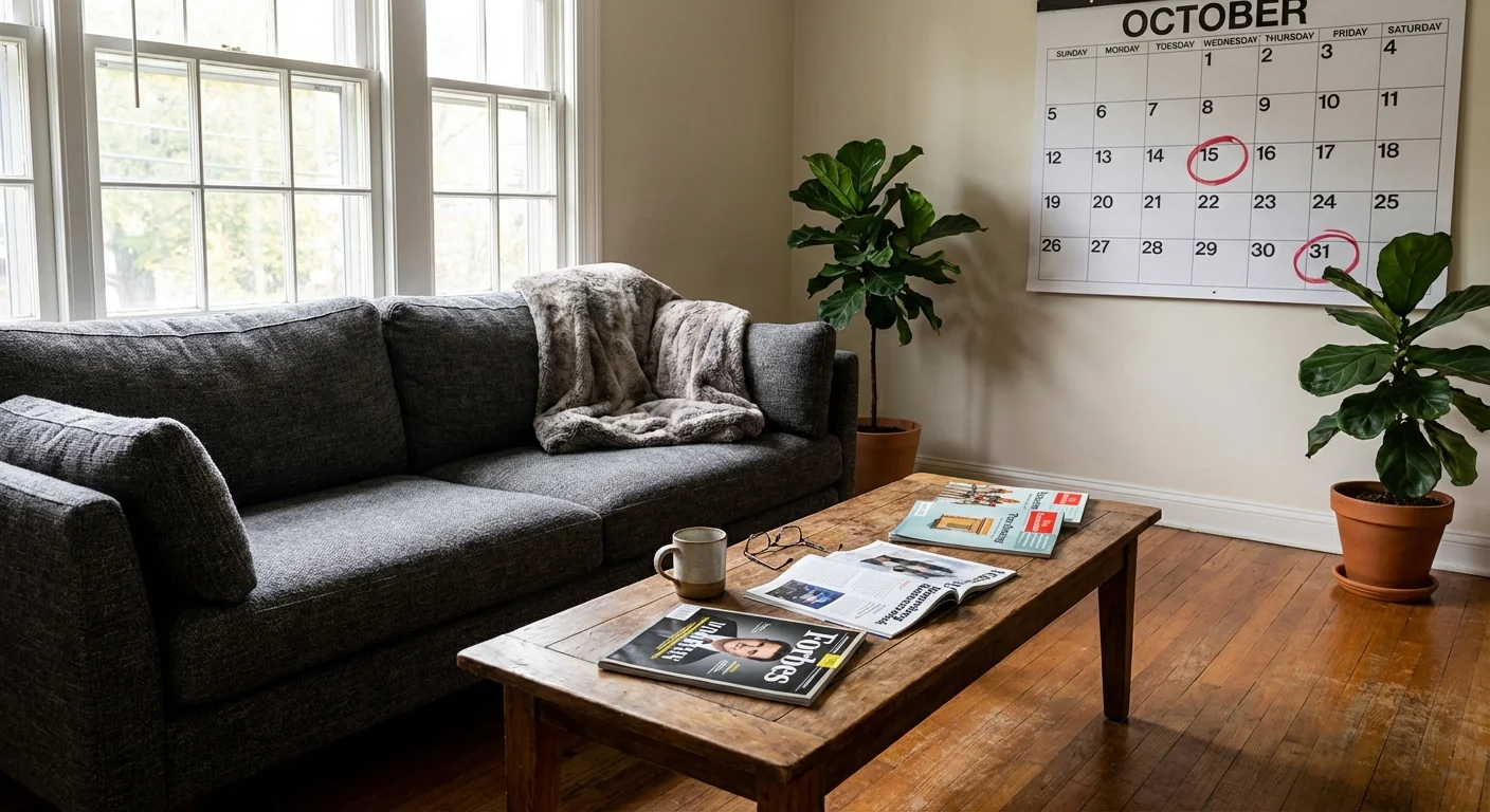 November CPI Cools: What It Means for Rates - Image 1