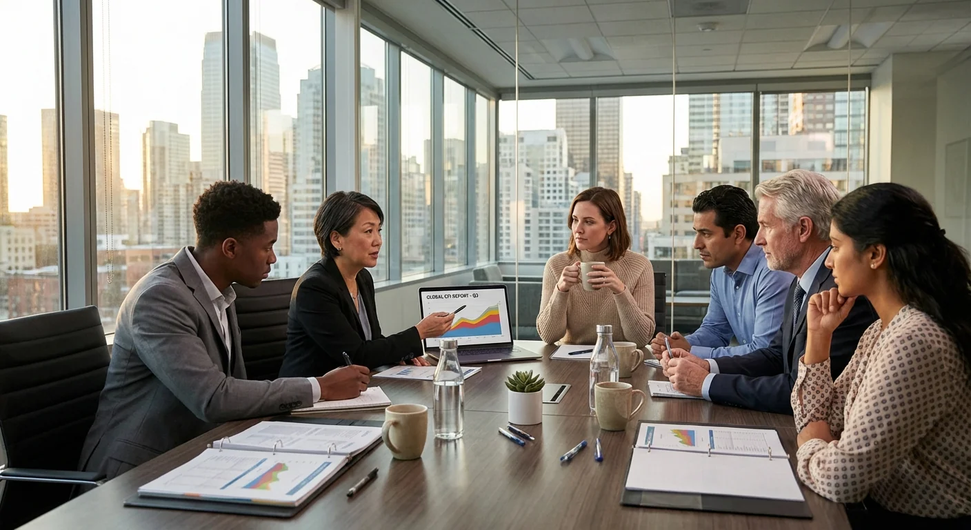 November CPI Cools: What It Means for Rates - Image 2