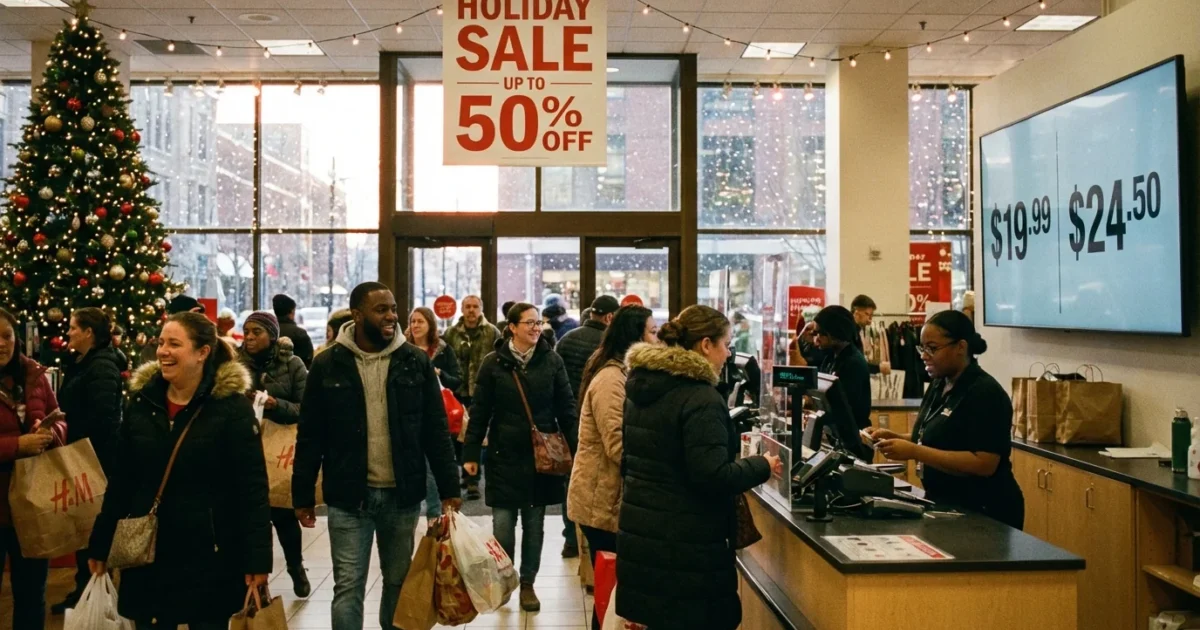 november-inflation-cools-signal-noise-1-1766079239