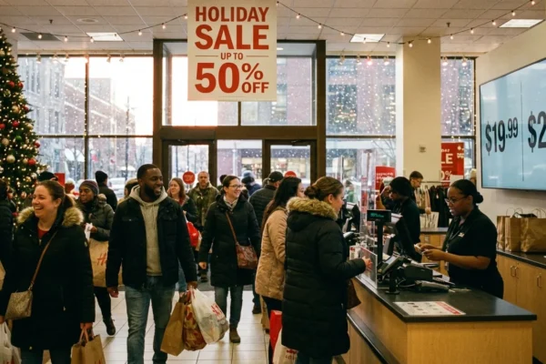 november-inflation-cools-signal-noise-1-1766079239