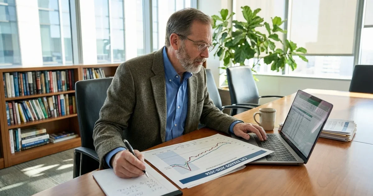 novembers-cpi-slowdown-matters-1-1766070188